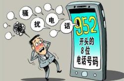 赤峰來(lái)訪登記處電話號(hào)碼是多少