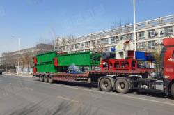 赤峰剝皮沙輥廠家電話地址查詢