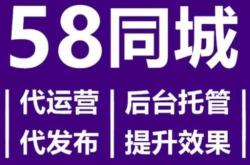 赤峰舊衣服開花店地址電話號(hào)碼