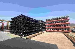 赤峰市工程管材廠家電話號(hào)碼