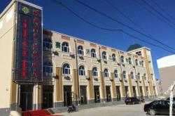 赤峰兒童美發(fā)團(tuán)購(gòu)電話多少號(hào)