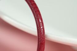 赤峰市朱砂鐲加工店電話號碼