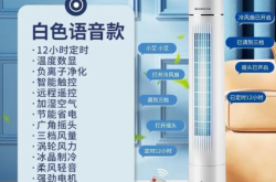 赤峰冷風(fēng)機(jī)出租電話多少號