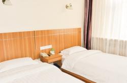 赤峰平煤大廈電話多少號啊