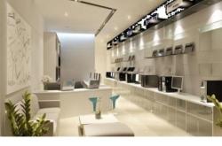 赤峰永杰裝飾公司電話多少號