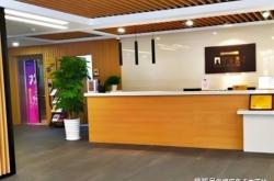 赤峰今棲酒店地址查詢電話號(hào)碼