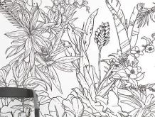 赤峰酷涂墻繪招聘信息電話號(hào)碼