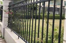 赤峰庭院圍欄批發(fā)電話多少號