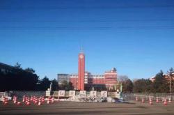 赤峰新城私人影院電話多少號