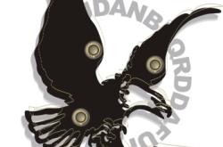 赤峰服裝印花廠電話多少號(hào)