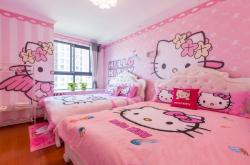 赤峰御品軒足浴店電話地址查詢