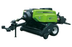 赤峰巨昌圓捆機(jī)售后電話號(hào)碼