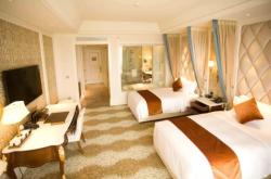 赤峰極致單品孝江店電話號(hào)碼