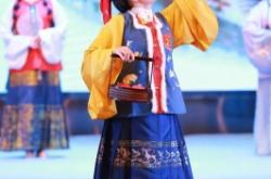 赤峰萬悅漢服專賣店電話號碼