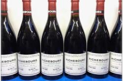 赤峰回收50年老酒電話號碼