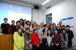 赤峰王靜合作社地址電話號碼