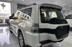 赤峰三菱售車電話是多少號(hào)