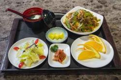 赤峰市日料團(tuán)購電話號碼