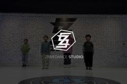 赤峰潮童街舞培訓班電話號碼