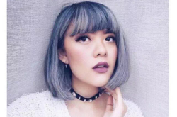 赤峰邁克理發(fā)店電話號碼多少