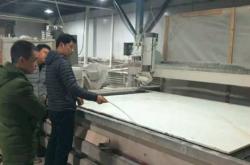 赤峰拾禾谷子加工廠電話號碼