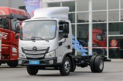 赤峰躍進售后服務(wù)站電話號碼