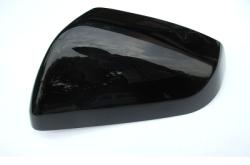 赤峰倒車(chē)鏡片專(zhuān)賣(mài)店電話(huà)號(hào)碼