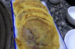 赤峰柴雞孵化場(chǎng)電話號(hào)碼查詢