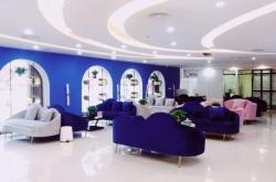 悅己美容赤峰店電話號(hào)碼查詢