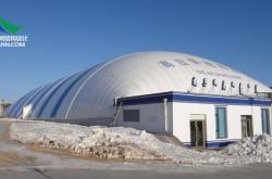 赤峰巔峰運動館電話號碼查詢