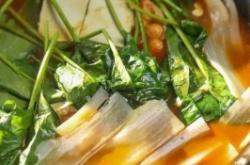 赤峰大鵝哈曼店電話地址查詢