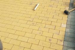 赤峰二手透水磚出售電話號(hào)碼