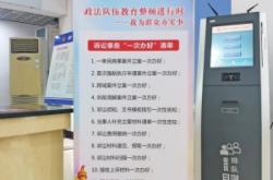 赤峰富強便民服務(wù)電話多少號