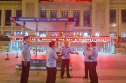 赤峰南站臺球廳地址電話號碼