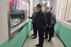 赤峰置換農(nóng)柴油機(jī)電話號碼