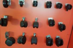 赤峰大志五金電話(huà)號(hào)碼查詢(xún)