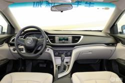 赤峰購(gòu)車指導(dǎo)價(jià)查詢電話號(hào)碼