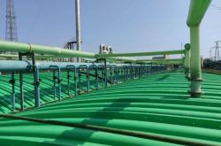 赤峰玻璃鋼蓋板廠家電話號碼