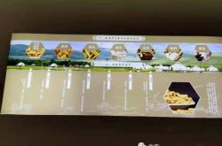 赤峰首家罐罐烤奶店電話號碼