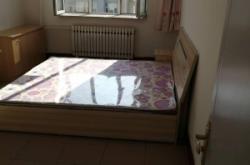 赤峰二手新床墊轉(zhuǎn)讓電話號碼