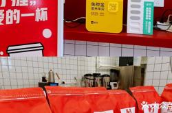 赤峰商務(wù)咖啡廳電話號碼多少