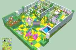 赤峰金河學(xué)苑淘氣堡電話號碼