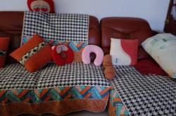 赤峰二手飼養(yǎng)箱轉(zhuǎn)讓電話(huà)號(hào)碼