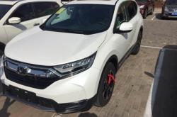 赤峰德系車專修電話多少號