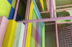 赤峰水匯游樂園電話地址查詢