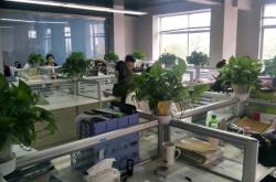 赤峰百合嘉苑社區(qū)電話號碼