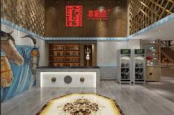 赤峰市蒙古風(fēng)寫真店電話號碼