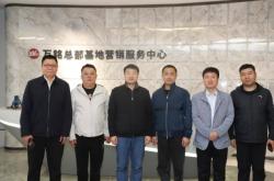 赤峰銘鑫木材加工廠電話號(hào)碼