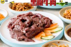 赤峰萬達(dá)廣場天際店電話號碼