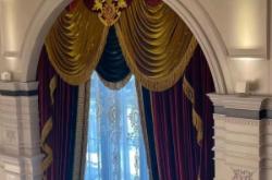 赤峰夏季紗簾定制電話號(hào)碼查詢